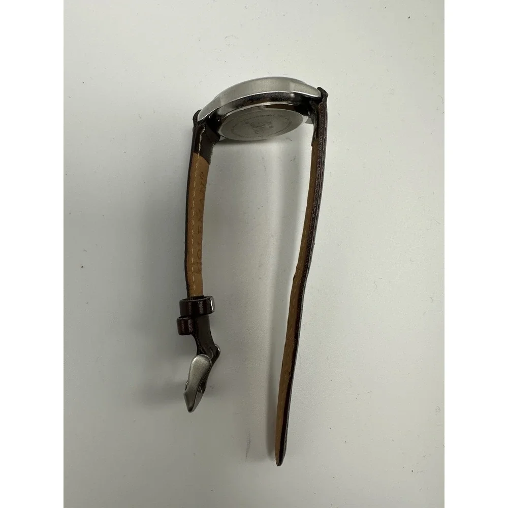 Coleman 40-768 New Battery Ladies Watch 27MM 6.5